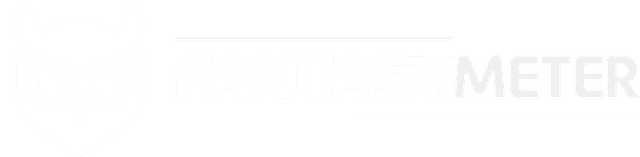 FantasyMeter Logo